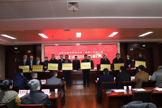pg电子模拟器(中国游)官方网站