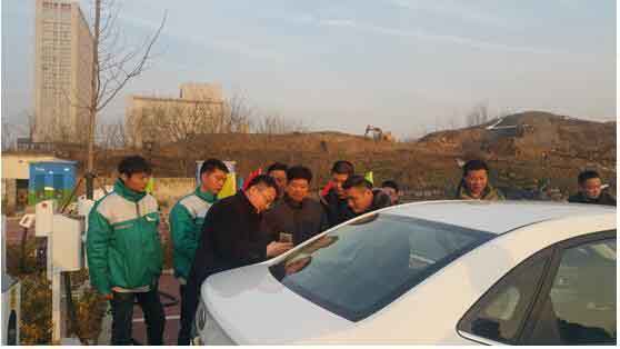 201803051416401640 pg电子模拟器(中国游)官方网站