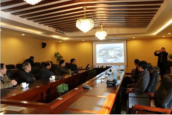 201803051425102510 pg电子模拟器(中国游)官方网站
