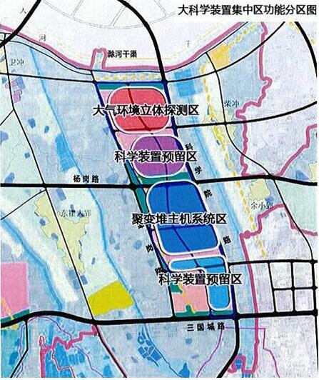 pg电子模拟器(中国游)官方网站