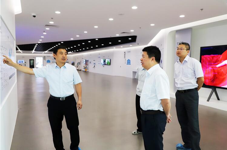 pg电子模拟器(中国游)官方网站