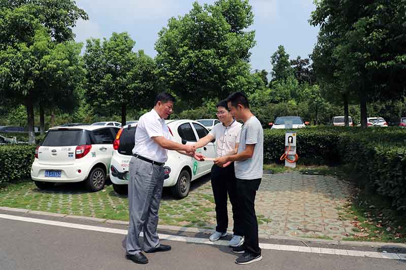 pg电子模拟器(中国游)官方网站
