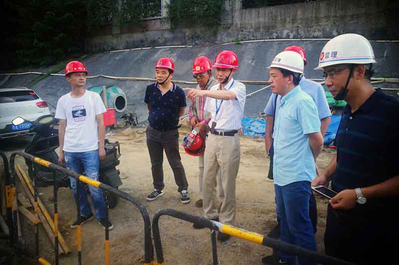 pg电子模拟器(中国游)官方网站