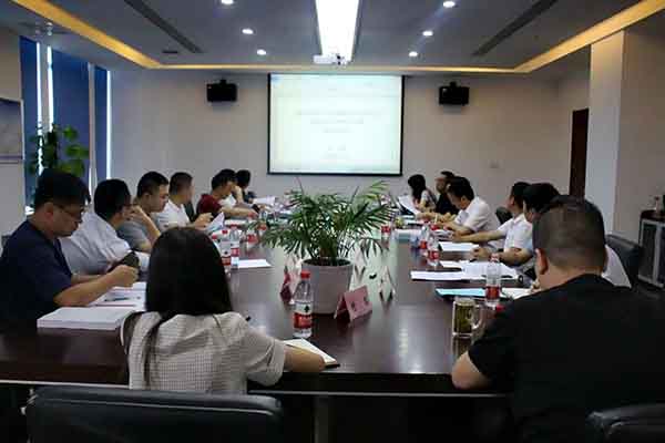 pg电子模拟器(中国游)官方网站