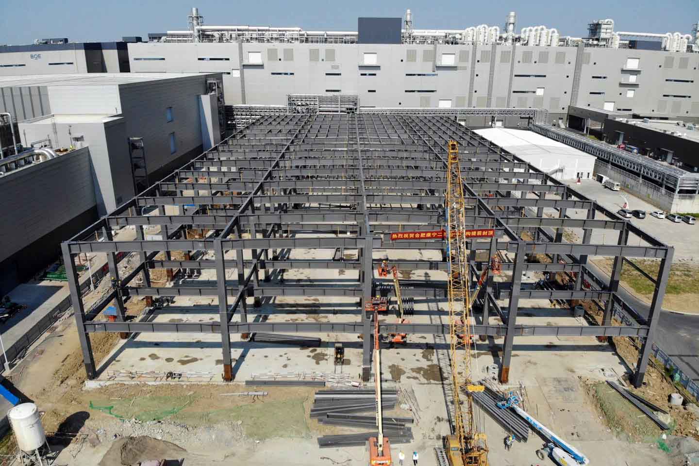 201809121111411141 pg电子模拟器(中国游)官方网站
