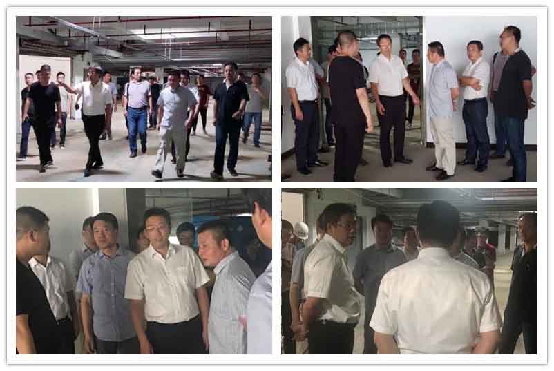 201809181723492349 pg电子模拟器(中国游)官方网站