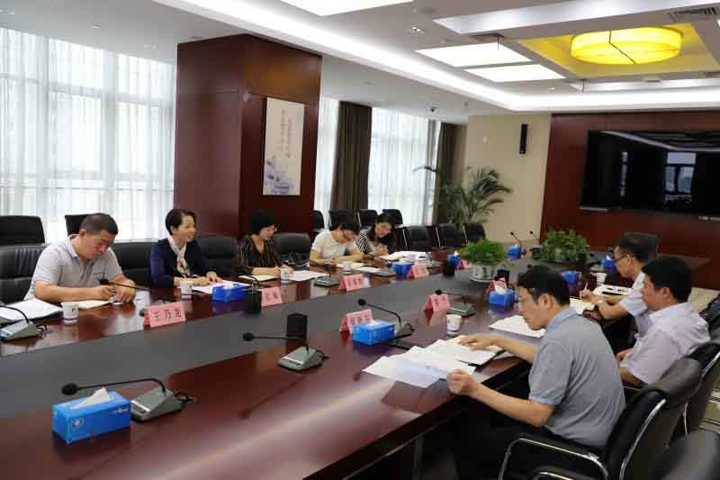 201809290823182318 pg电子模拟器(中国游)官方网站