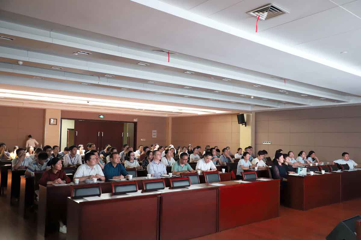 201809290835193519 pg电子模拟器(中国游)官方网站