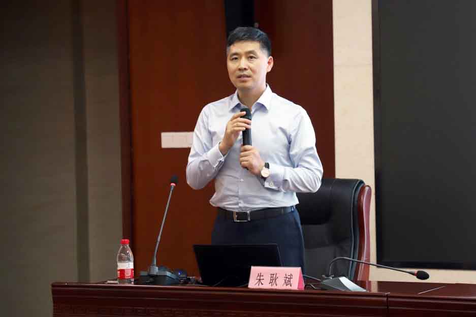pg电子模拟器(中国游)官方网站