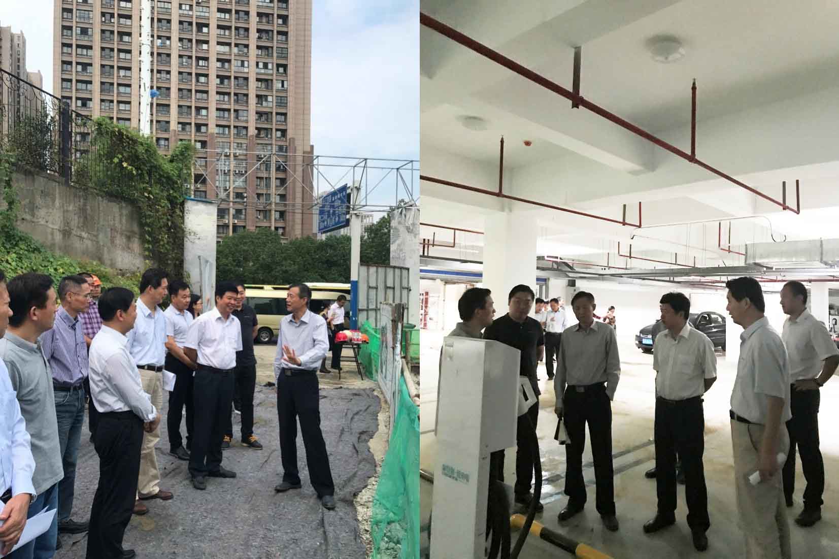 201809301548344834 pg电子模拟器(中国游)官方网站