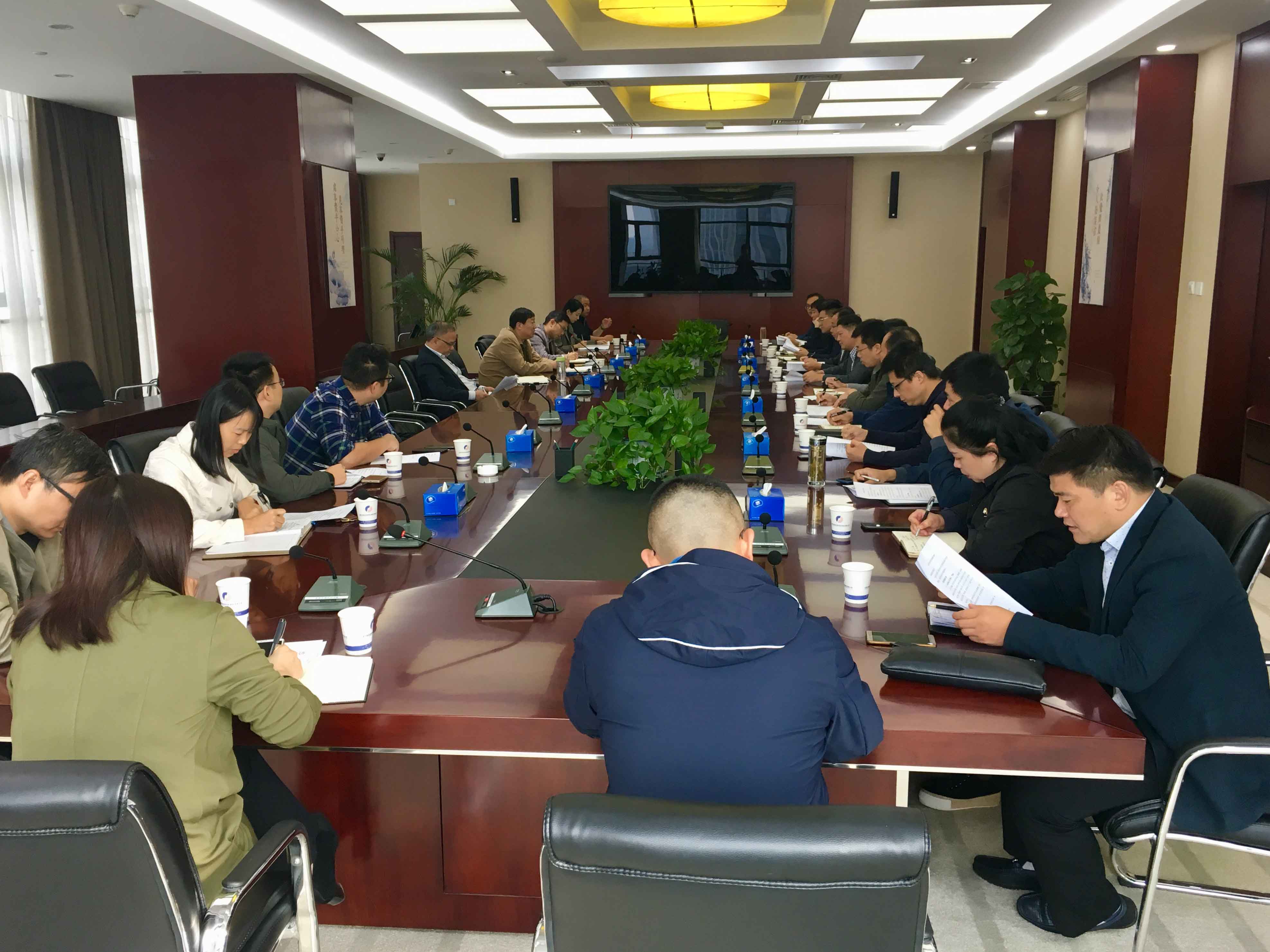 201810191114121412 pg电子模拟器(中国游)官方网站