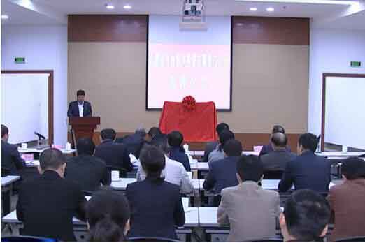 pg电子模拟器(中国游)官方网站