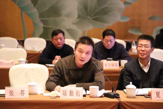 pg电子模拟器(中国游)官方网站