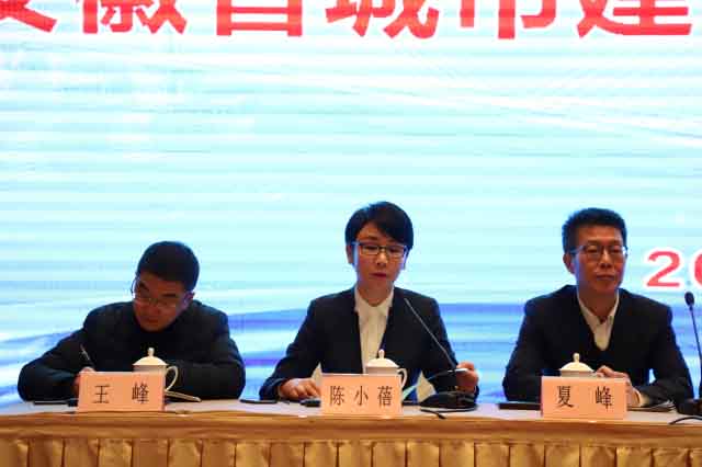 pg电子模拟器(中国游)官方网站