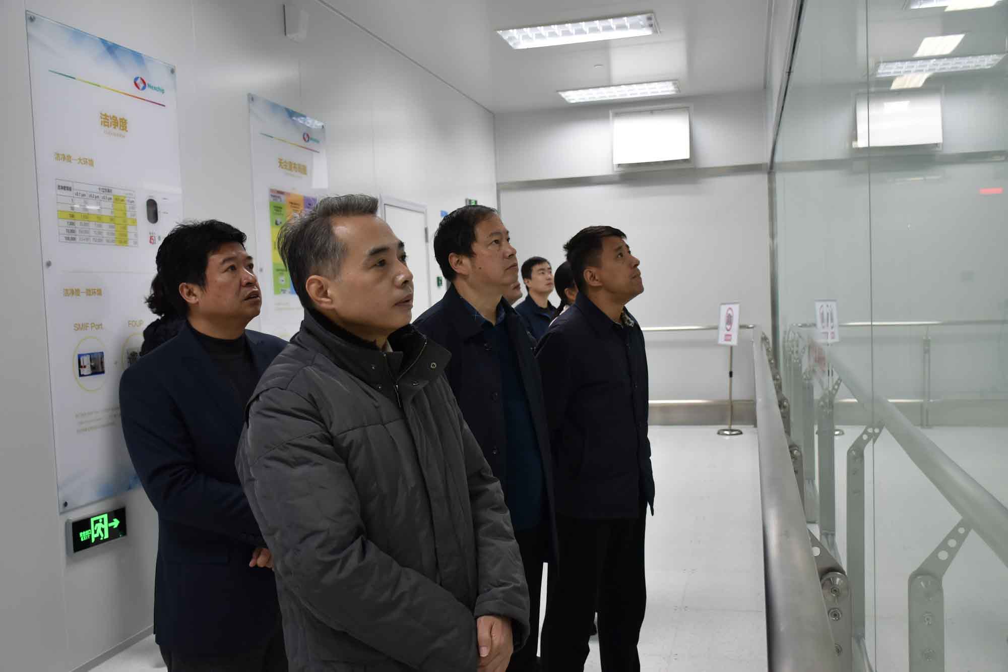 pg电子模拟器(中国游)官方网站