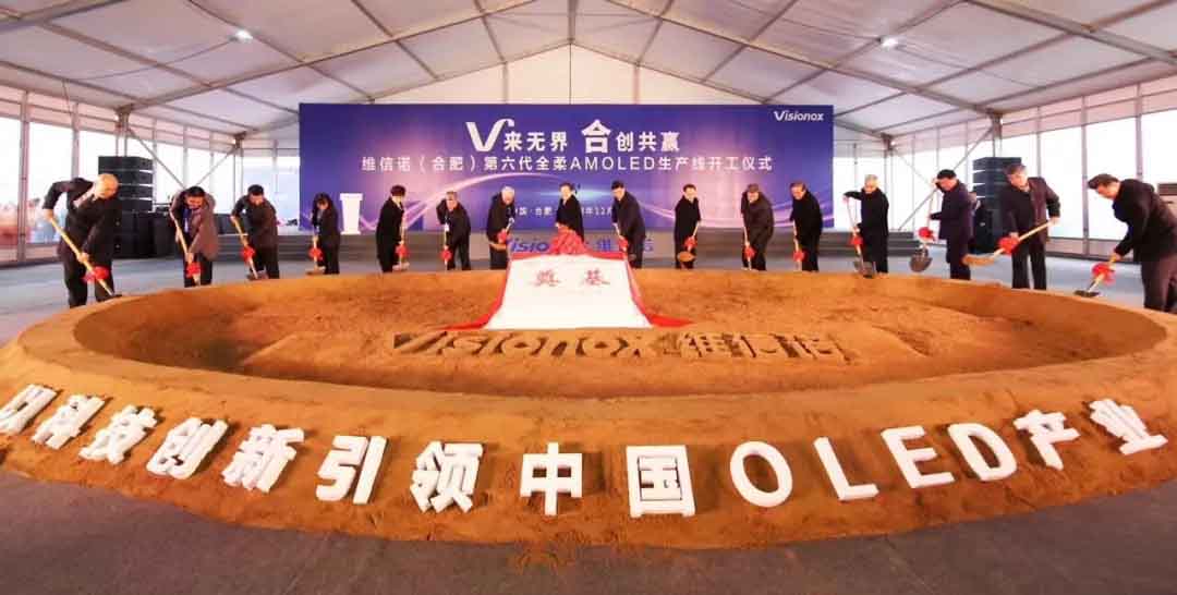 201901020925462546 pg电子模拟器(中国游)官方网站