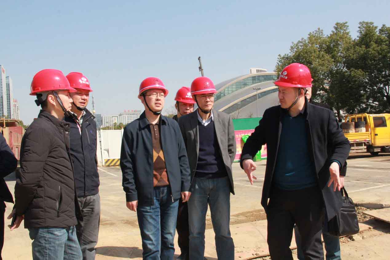 pg电子模拟器(中国游)官方网站