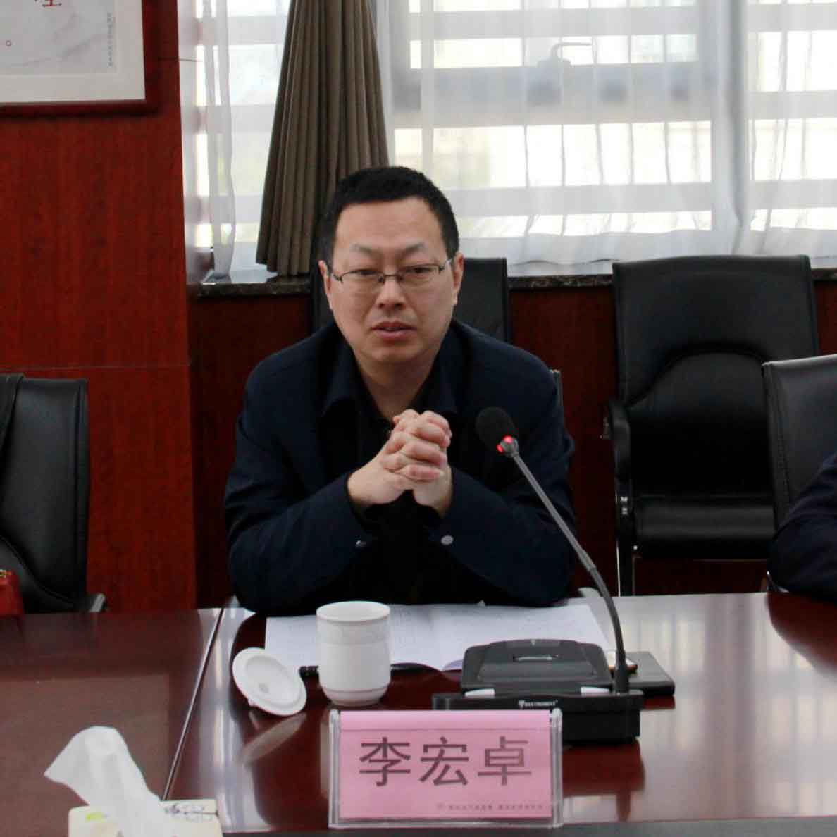 pg电子模拟器(中国游)官方网站