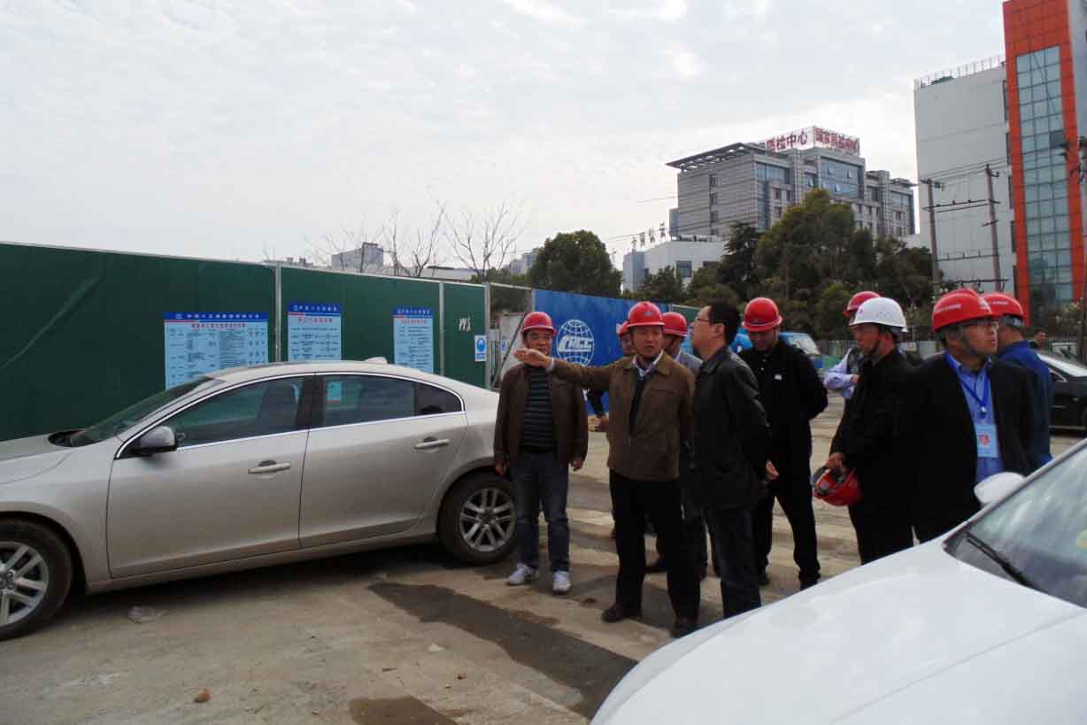 201904011446414641 pg电子模拟器(中国游)官方网站