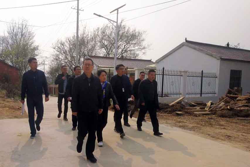 pg电子模拟器(中国游)官方网站