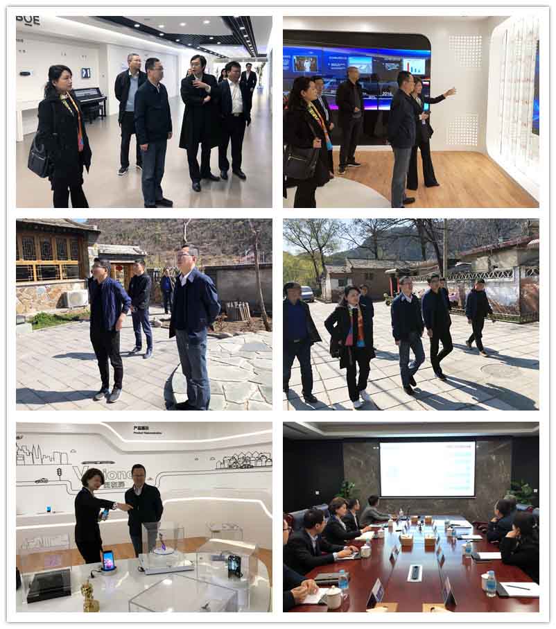 201904160817541754 pg电子模拟器(中国游)官方网站