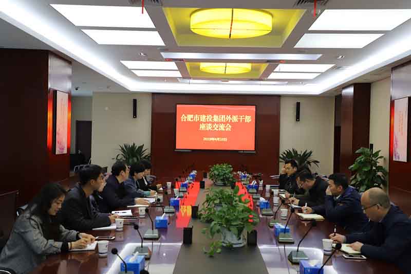 pg电子模拟器(中国游)官方网站