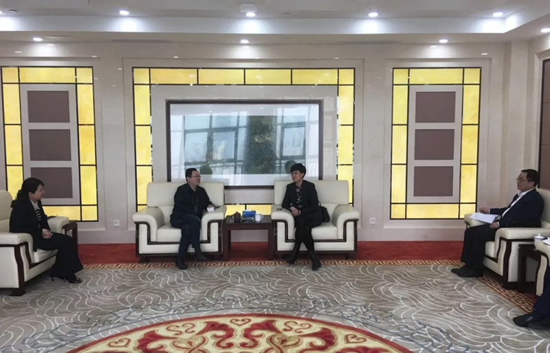 201904191113391339 pg电子模拟器(中国游)官方网站