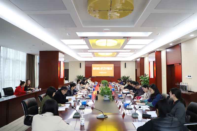 201904191127262726 pg电子模拟器(中国游)官方网站