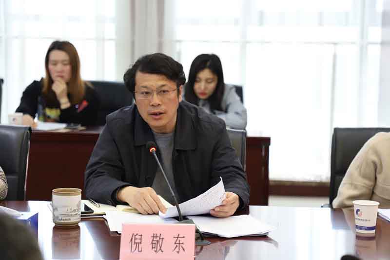 201904191127342734 pg电子模拟器(中国游)官方网站