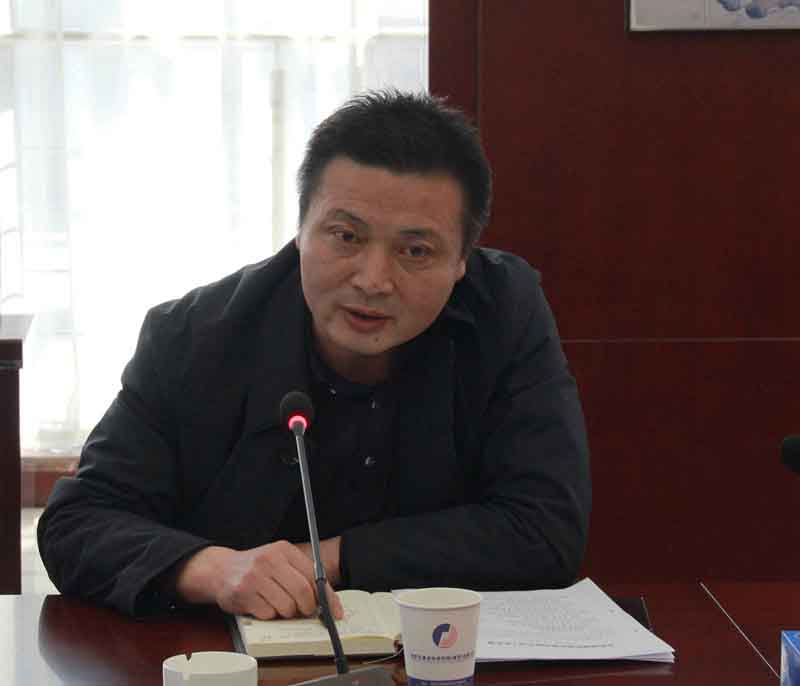 pg电子模拟器(中国游)官方网站