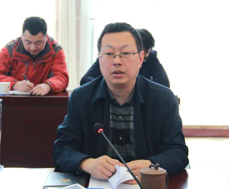pg电子模拟器(中国游)官方网站