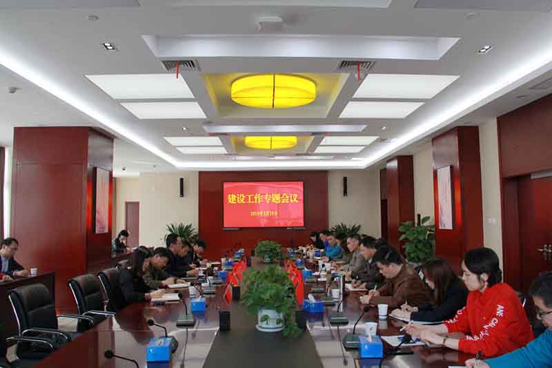 pg电子模拟器(中国游)官方网站