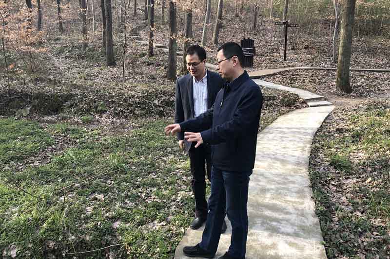 201904191142384238 pg电子模拟器(中国游)官方网站