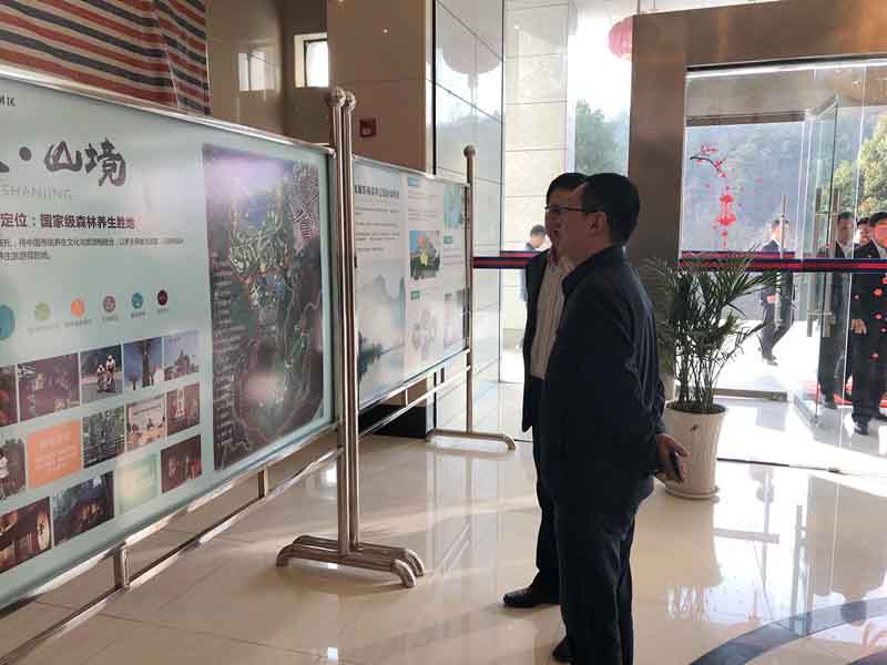 201904191143104310 pg电子模拟器(中国游)官方网站