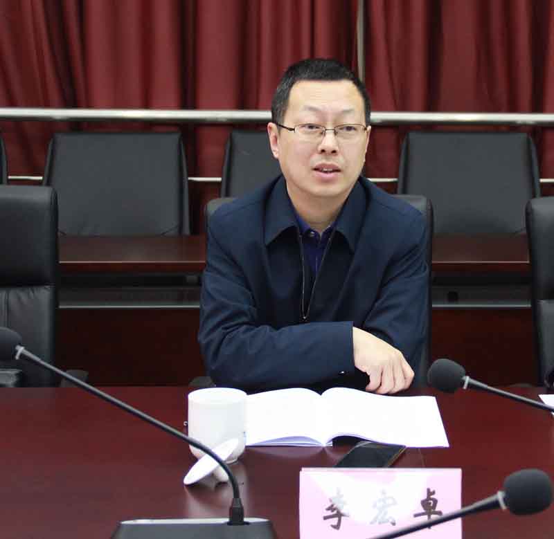 201904191146134613 pg电子模拟器(中国游)官方网站