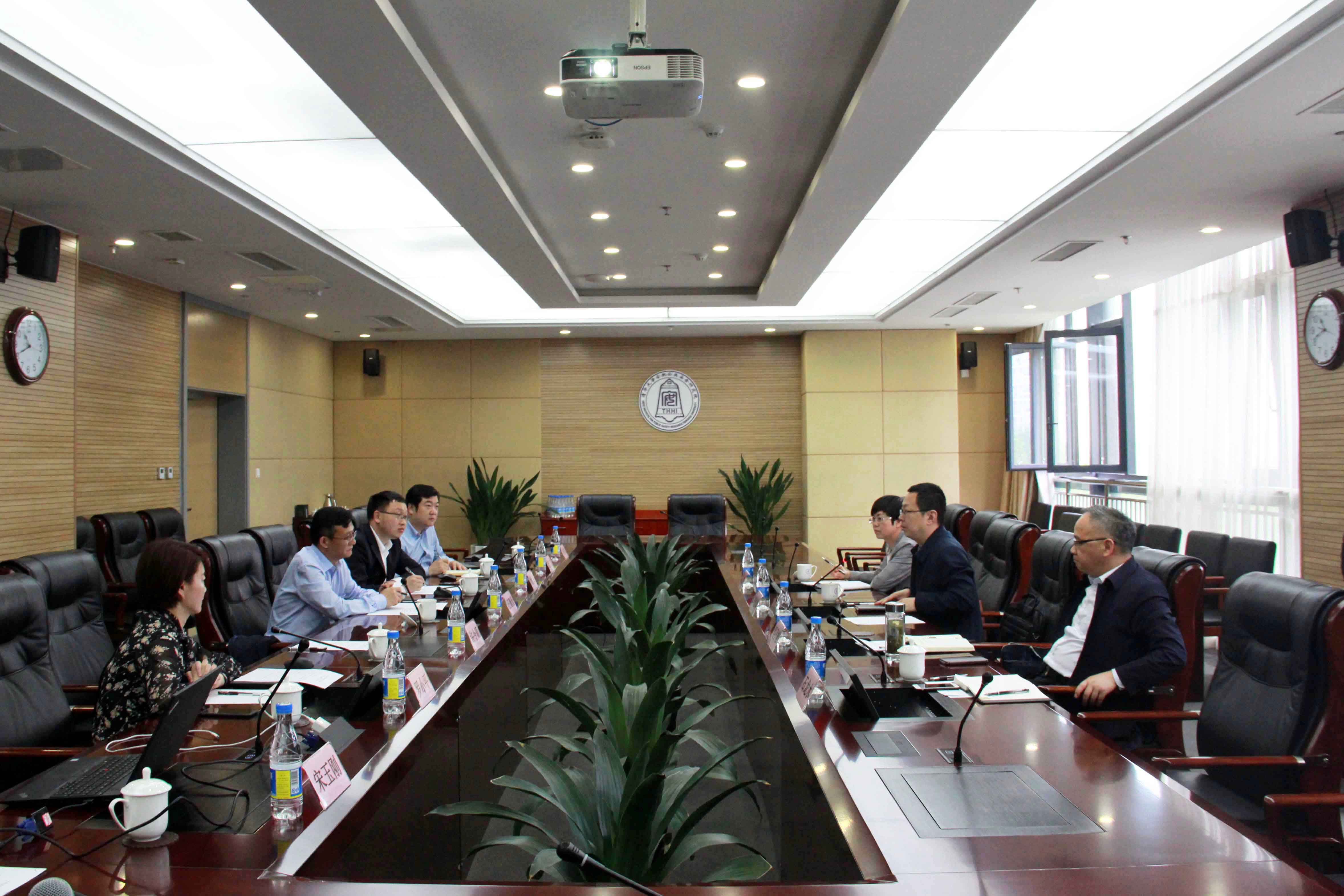 201904241744314431 pg电子模拟器(中国游)官方网站