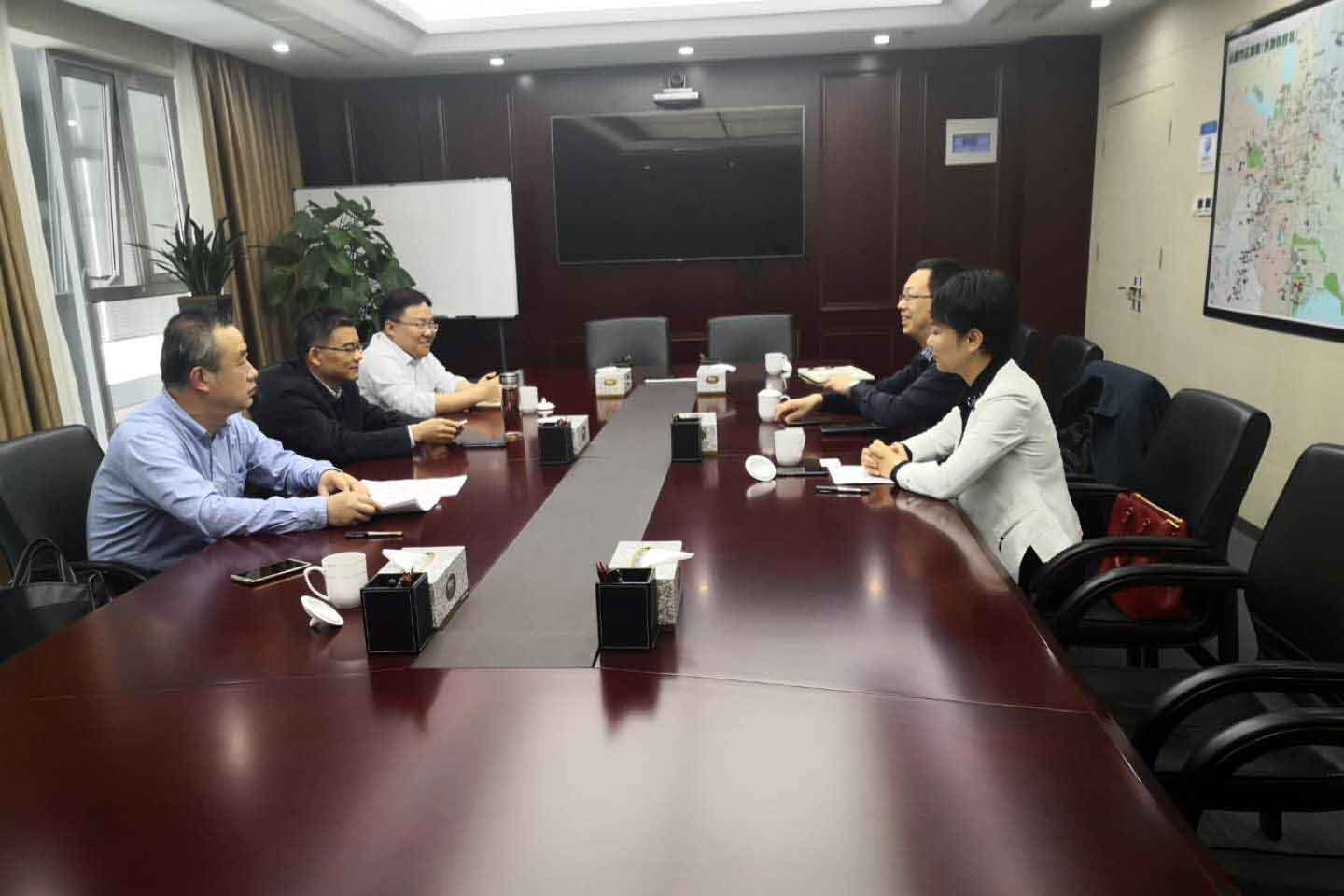 201904280818261826 pg电子模拟器(中国游)官方网站