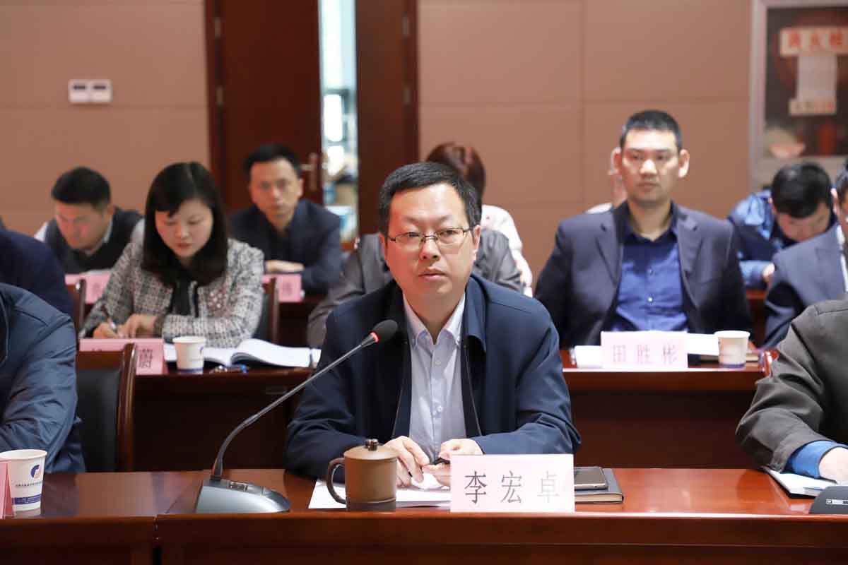 pg电子模拟器(中国游)官方网站