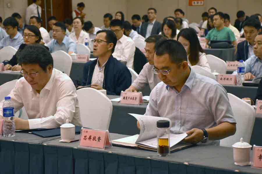pg电子模拟器(中国游)官方网站