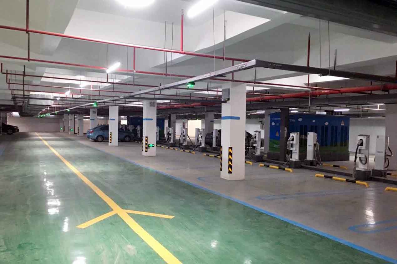 pg电子模拟器(中国游)官方网站
