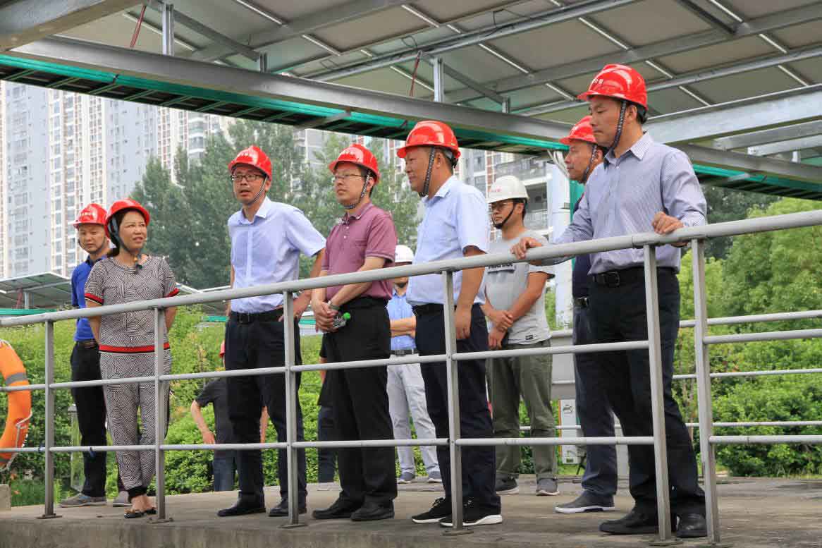 pg电子模拟器(中国游)官方网站