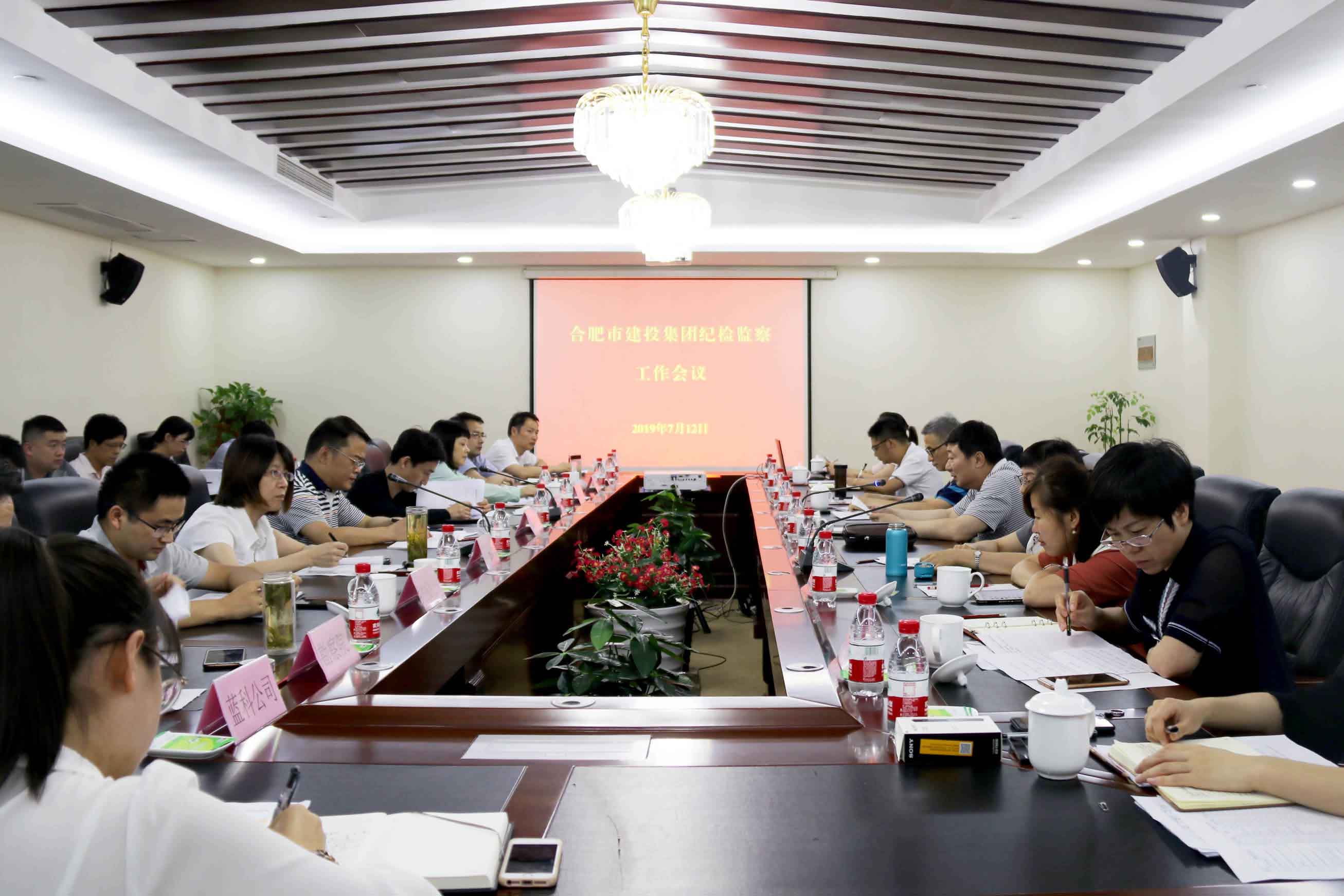 pg电子模拟器(中国游)官方网站