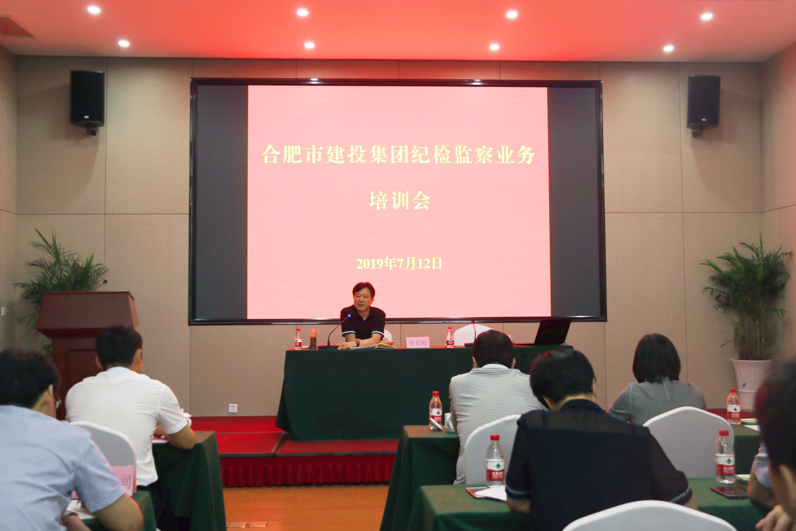 pg电子模拟器(中国游)官方网站