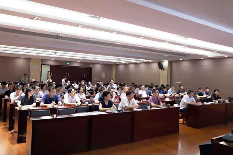 20190805145501551 pg电子模拟器(中国游)官方网站