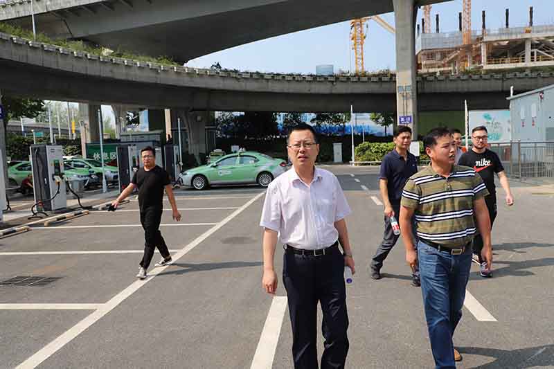 pg电子模拟器(中国游)官方网站