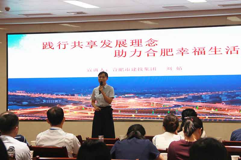 pg电子模拟器(中国游)官方网站