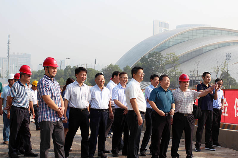 pg电子模拟器(中国游)官方网站