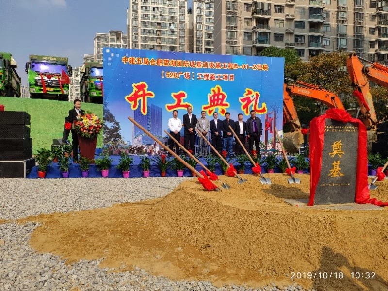 pg电子模拟器(中国游)官方网站