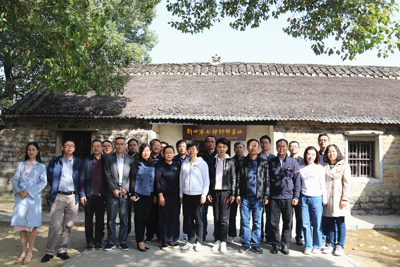 pg电子模拟器(中国游)官方网站