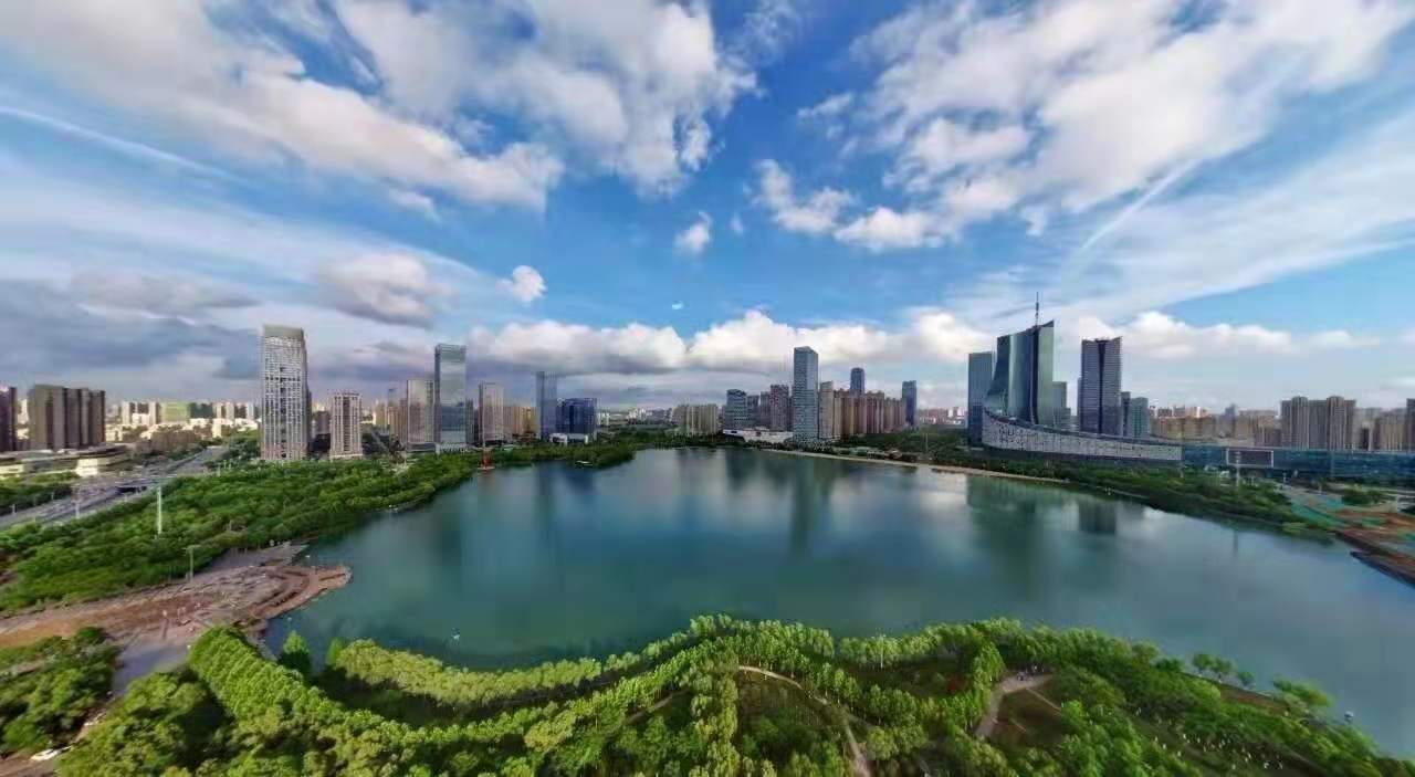 pg电子模拟器(中国游)官方网站